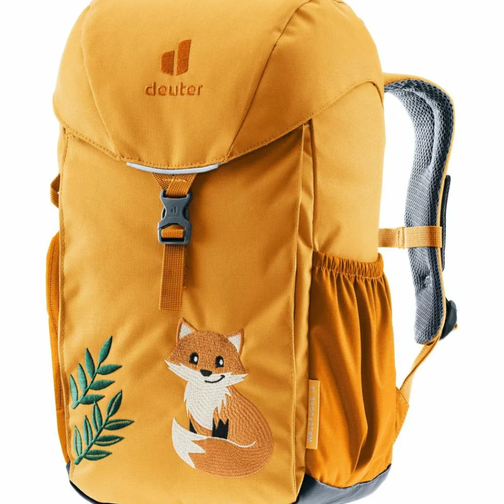 Outlet · Waldfuchs 14 Kinder Wanderrucksäcke|Rucksäcke