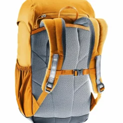 Outlet · Waldfuchs 14 Kinder Wanderrucksäcke|Rucksäcke