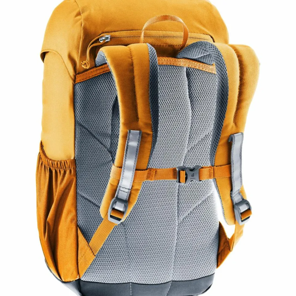 Outlet · Waldfuchs 14 Kinder Wanderrucksäcke|Rucksäcke