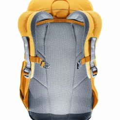 Outlet · Waldfuchs 14 Kinder Wanderrucksäcke|Rucksäcke