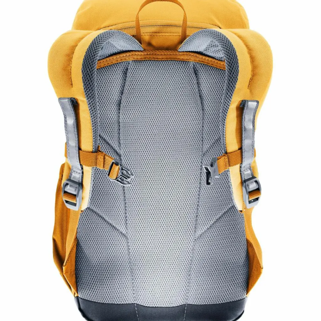 Outlet · Waldfuchs 14 Kinder Wanderrucksäcke|Rucksäcke