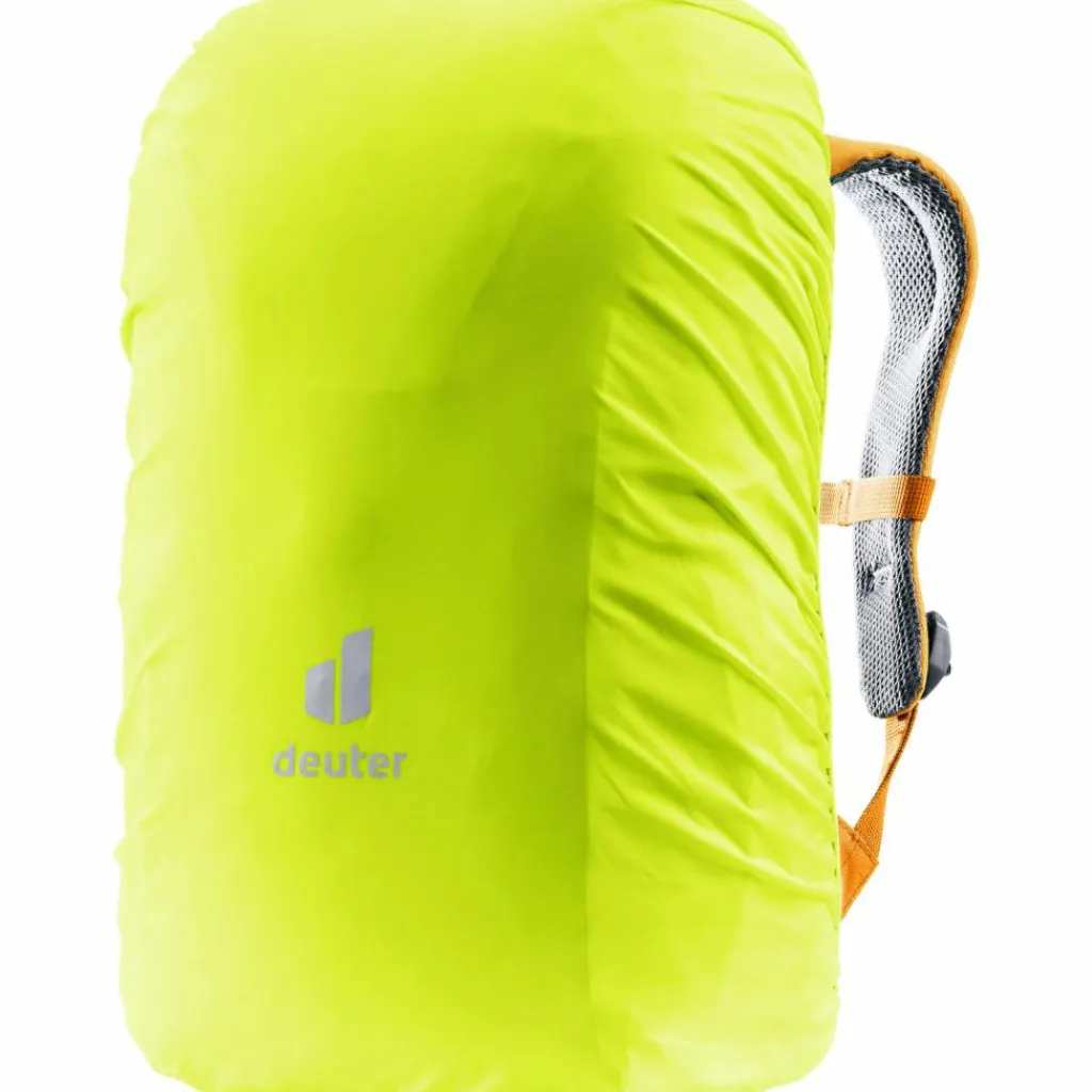 Outlet · Waldfuchs 14 Kinder Wanderrucksäcke|Rucksäcke