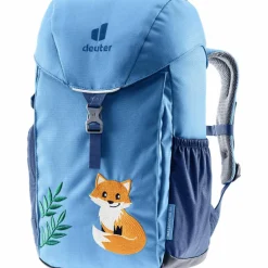 Clearance · Waldfuchs 14 Kinder Wanderrucksäcke|Rucksäcke