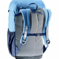 Clearance · Waldfuchs 14 Kinder Wanderrucksäcke|Rucksäcke