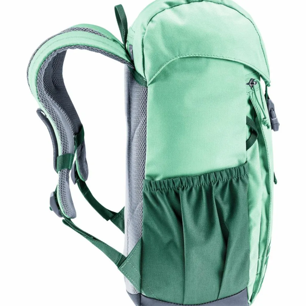 · Waldfuchs 10 Kinder Rucksäcke
