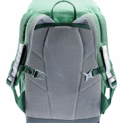 · Waldfuchs 10 Kinder Rucksäcke