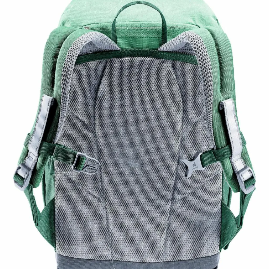 · Waldfuchs 10 Kinder Rucksäcke