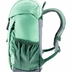 · Waldfuchs 10 Kinder Rucksäcke