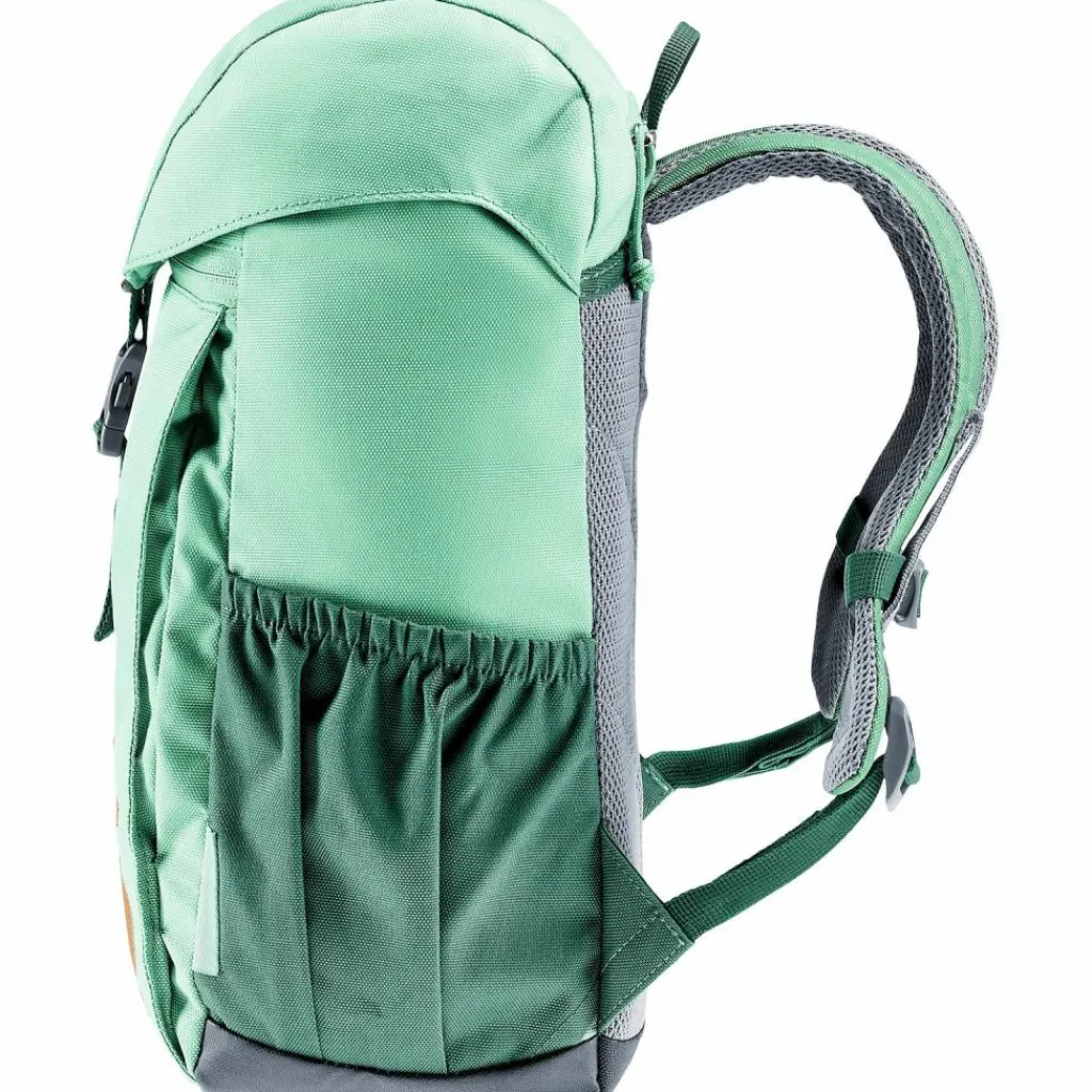 · Waldfuchs 10 Kinder Rucksäcke