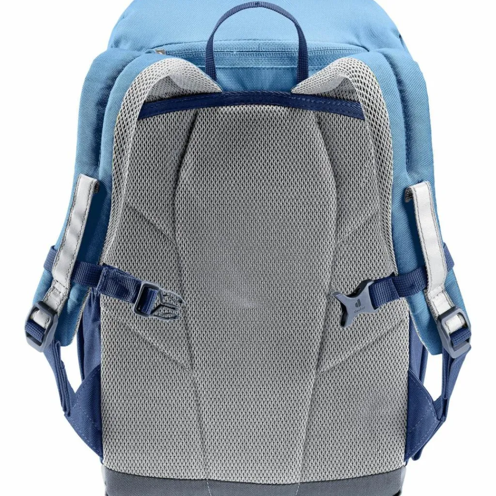 Deuter Rucksäcke<· Waldfuchs 10 wave-nightblue