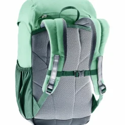 Deuter Rucksäcke<· Waldfuchs 14 spearmint-seagreen