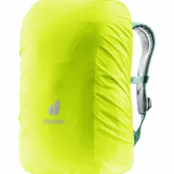 Deuter Rucksäcke<· Waldfuchs 14 spearmint-seagreen