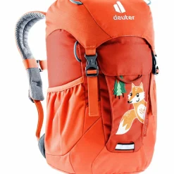 Discount · Waldfuchs 10 Kinder Wanderrucksäcke|Rucksäcke