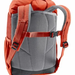 Discount · Waldfuchs 10 Kinder Wanderrucksäcke|Rucksäcke