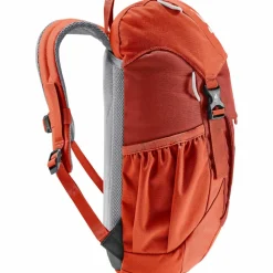 Discount · Waldfuchs 10 Kinder Wanderrucksäcke|Rucksäcke