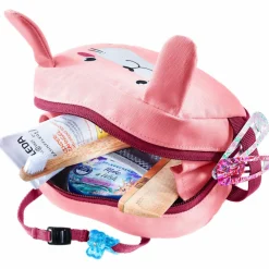 · Wash Bag Kids Kinder Taschen