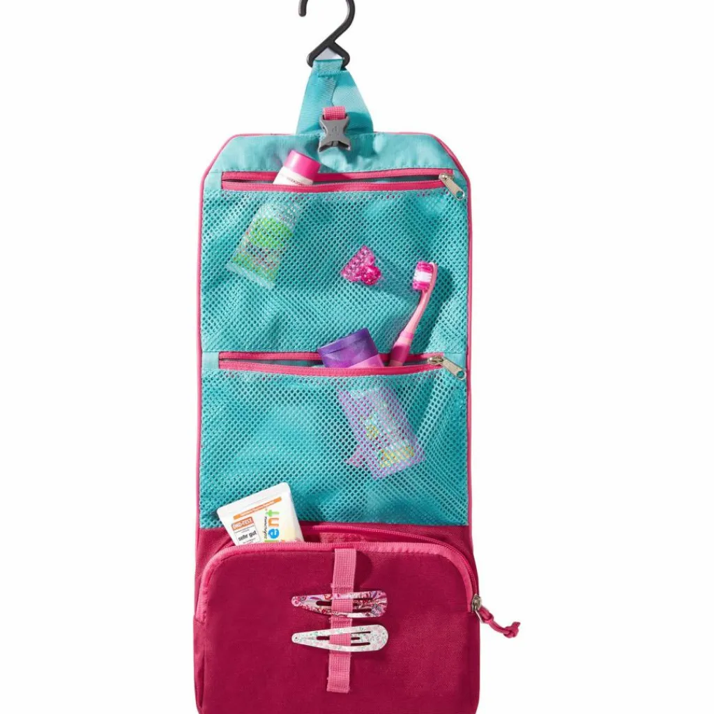Discount · Wash Bag Kids Kinder Taschen