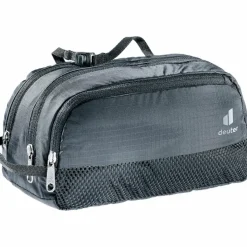 Best · Wash Bag Tour III Damen Travel|Travel
