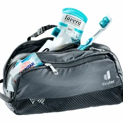 Best · Wash Bag Tour III Damen Travel|Travel