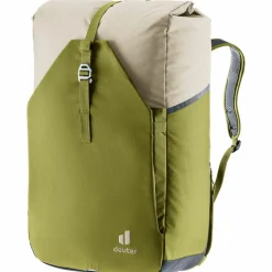 Clearance · Xberg 25 Fahrradtaschen