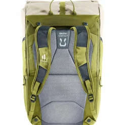 Clearance · Xberg 25 Fahrradtaschen