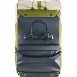 Clearance · Xberg 25 Fahrradtaschen