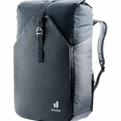 Deuter Radsport|Radsport<· Xberg 25 black