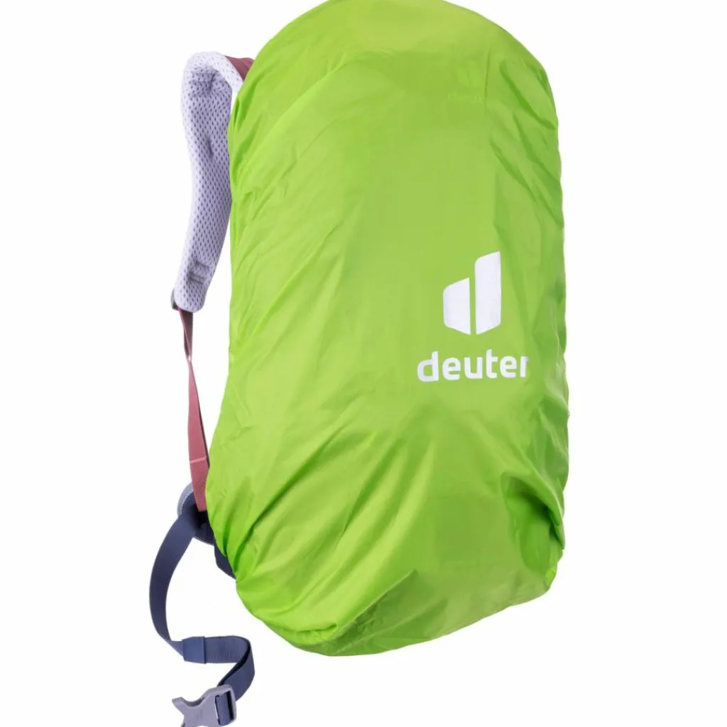 Clearance · Zugspitze 22 SL Wanderrucksäcke