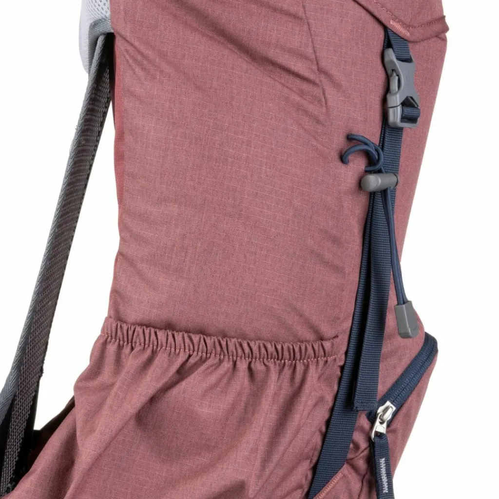 Clearance · Zugspitze 22 SL Wanderrucksäcke
