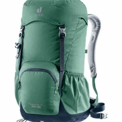 Sale · Zugspitze 22 SL Damen Wanderrucksäcke|Rucksäcke