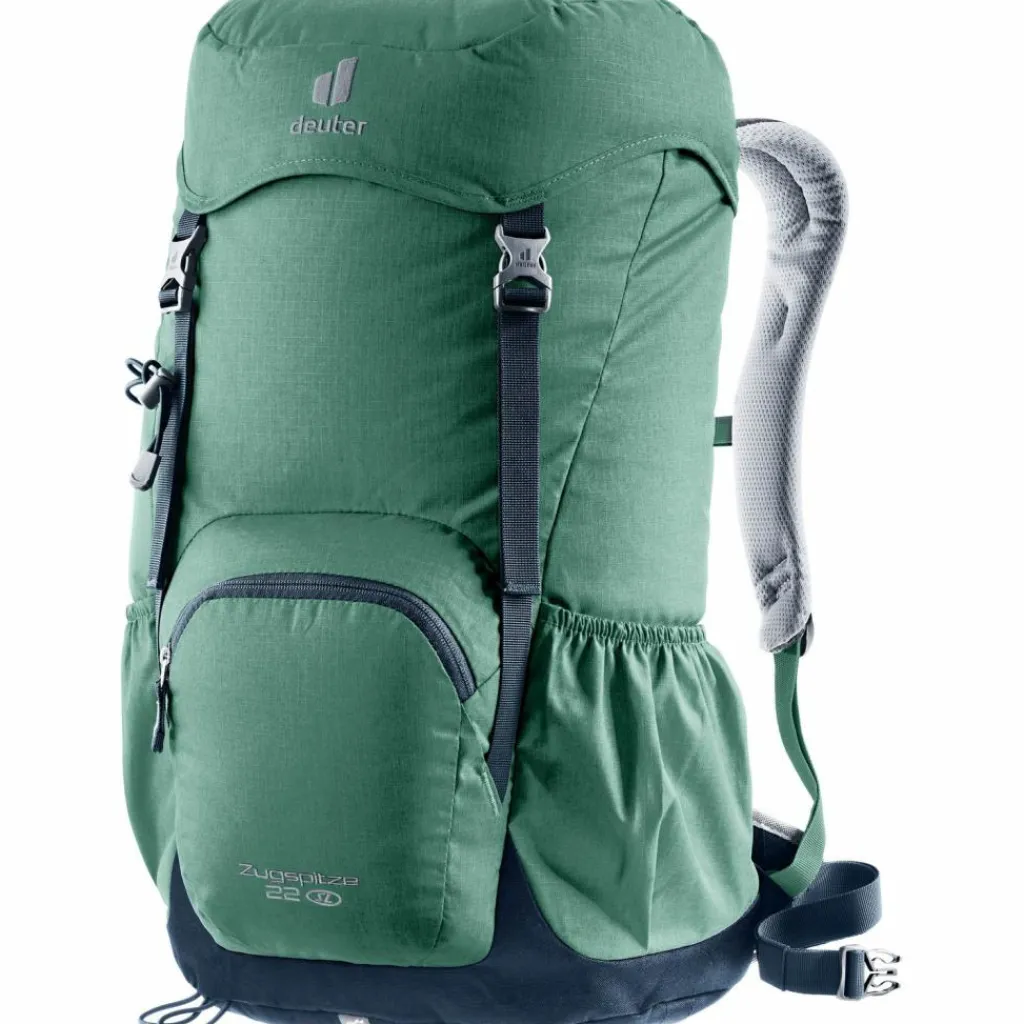 Sale · Zugspitze 22 SL Damen Wanderrucksäcke|Rucksäcke