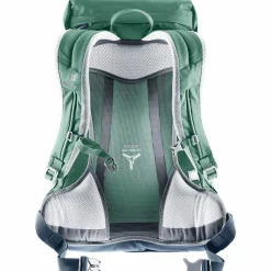 Sale · Zugspitze 22 SL Damen Wanderrucksäcke|Rucksäcke