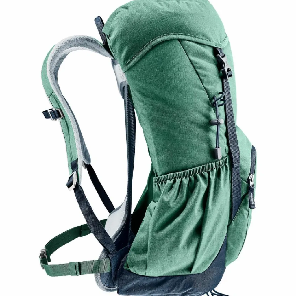 Sale · Zugspitze 22 SL Damen Wanderrucksäcke|Rucksäcke