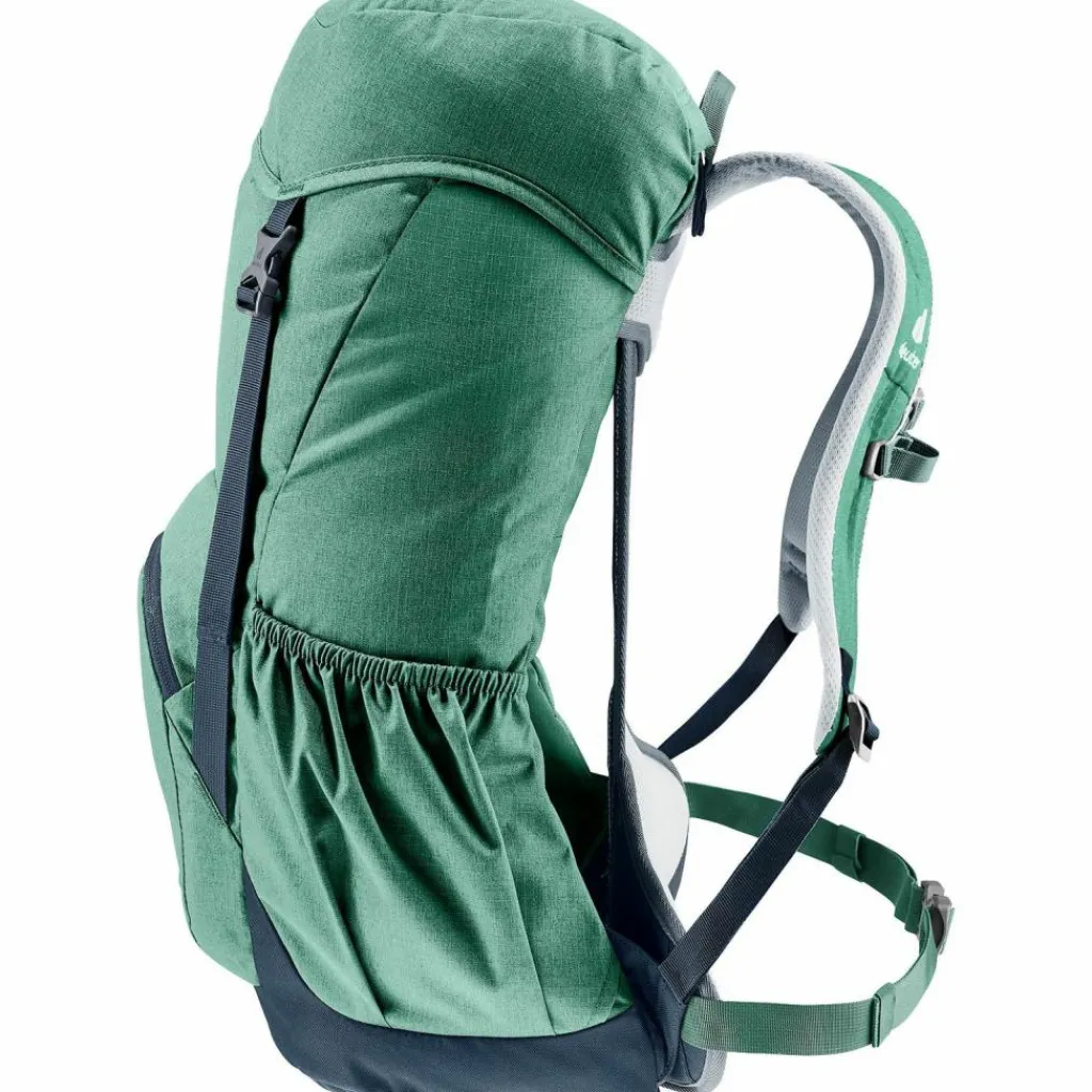 Sale · Zugspitze 22 SL Damen Wanderrucksäcke|Rucksäcke