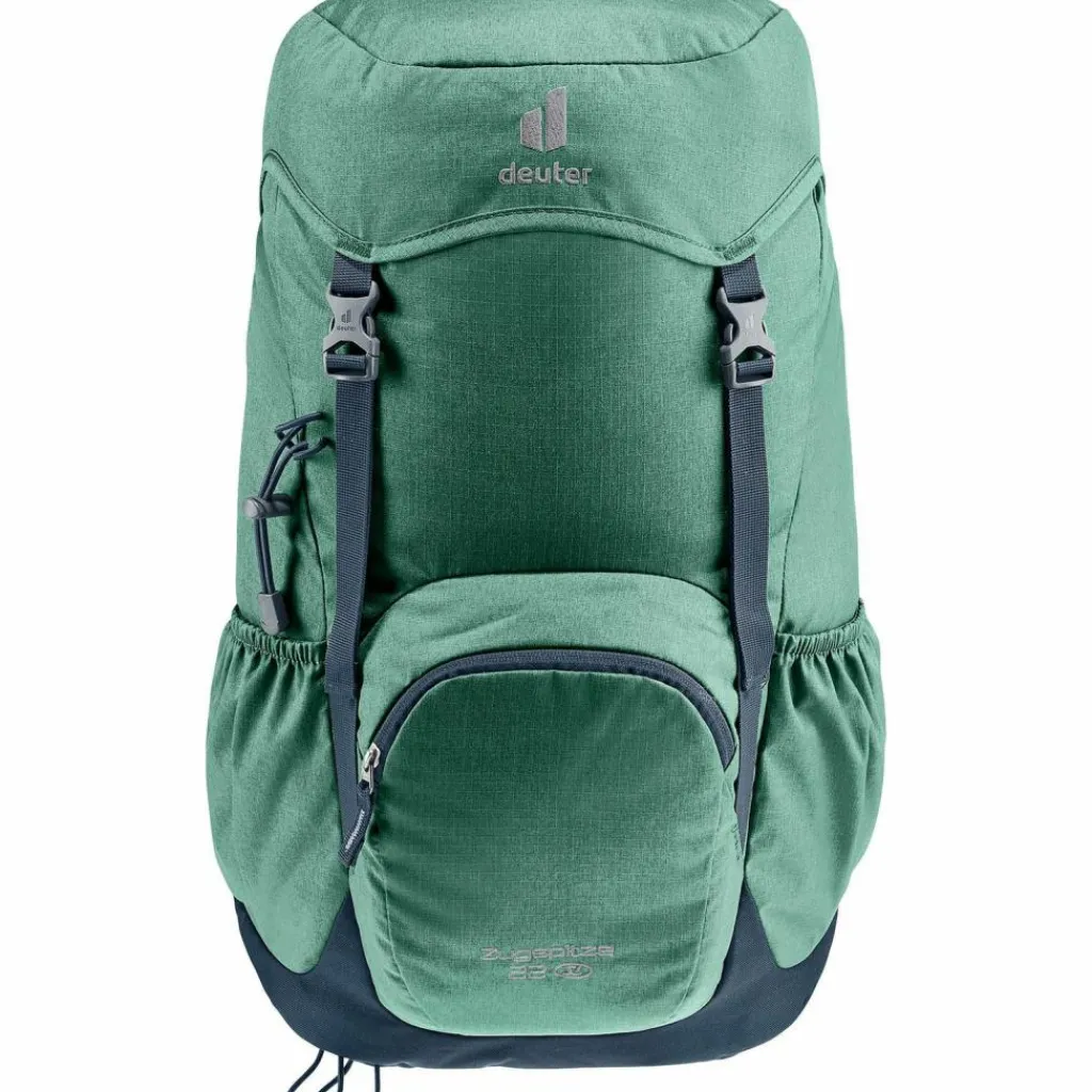 Sale · Zugspitze 22 SL Damen Wanderrucksäcke|Rucksäcke