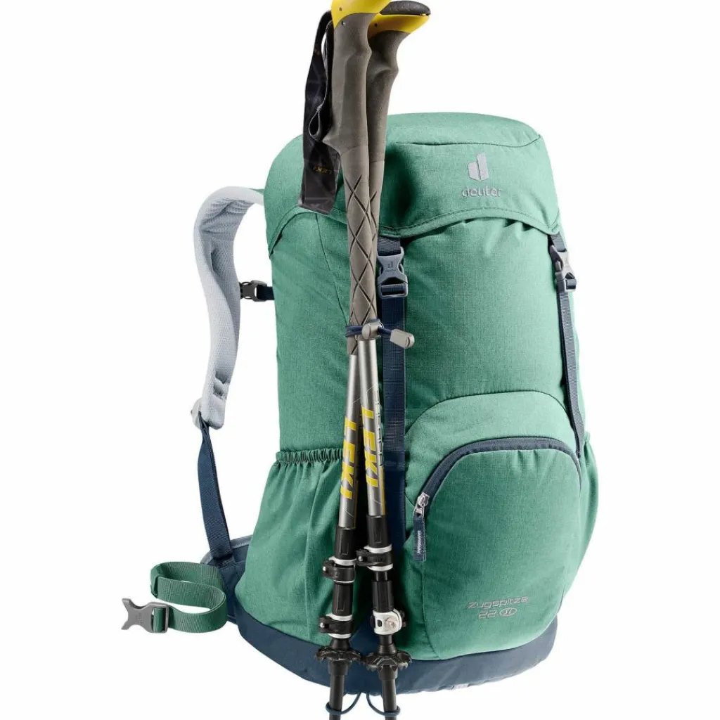 Sale · Zugspitze 22 SL Damen Wanderrucksäcke|Rucksäcke