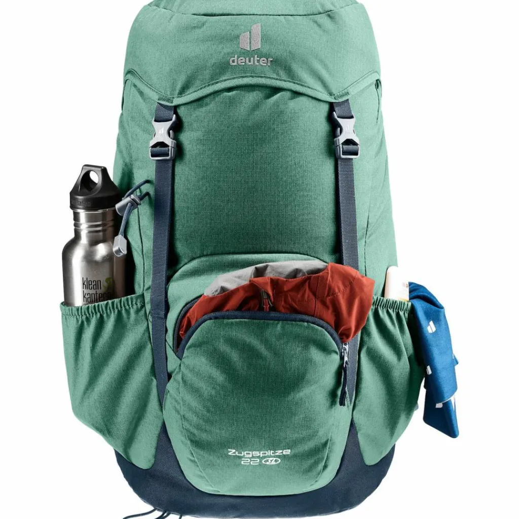 Sale · Zugspitze 22 SL Damen Wanderrucksäcke|Rucksäcke