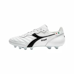 Online · Brasil Italy OG LT+ MDPU FG FC0351 Damen Fußballschuhe