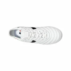 Online · Brasil Italy OG LT+ MDPU FG FC0351 Damen Fußballschuhe