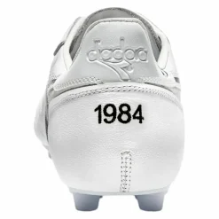 Online · Brasil Italy OG LT+ MDPU FG FC0351 Damen Fußballschuhe