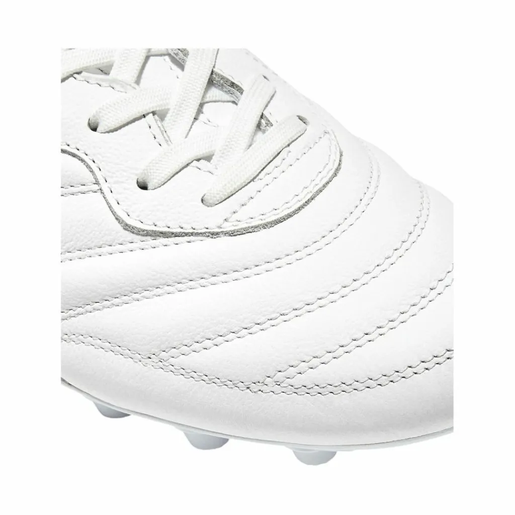 Online · Brasil Italy OG LT+ MDPU FG FC0351 Damen Fußballschuhe