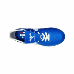 Online · Brasil Italy OG 94 LT+ MDPU FG FC1970 Damen Fußballschuhe