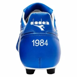 Online · Brasil Italy OG 94 LT+ MDPU FG FC1970 Damen Fußballschuhe