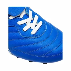 Online · Brasil Italy OG 94 LT+ MDPU FG FC1970 Damen Fußballschuhe