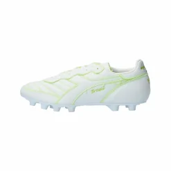 Clearance · Brasil Next40 Italy MDPU FG F20006 Damen Fußball|Fußball
