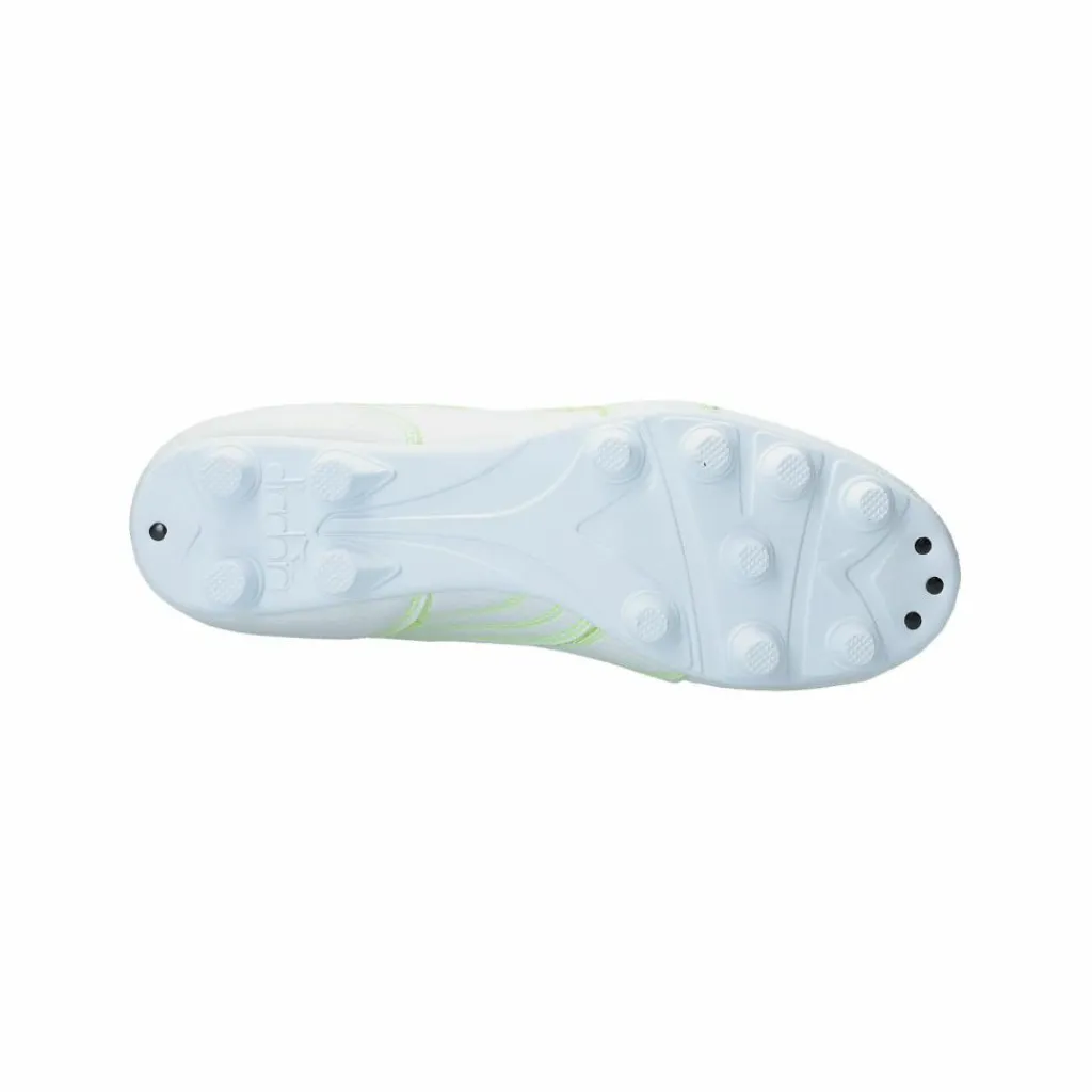Clearance · Brasil Next40 Italy MDPU FG F20006 Damen Fußball|Fußball