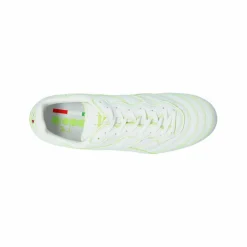 Clearance · Brasil Next40 Italy MDPU FG F20006 Damen Fußball|Fußball
