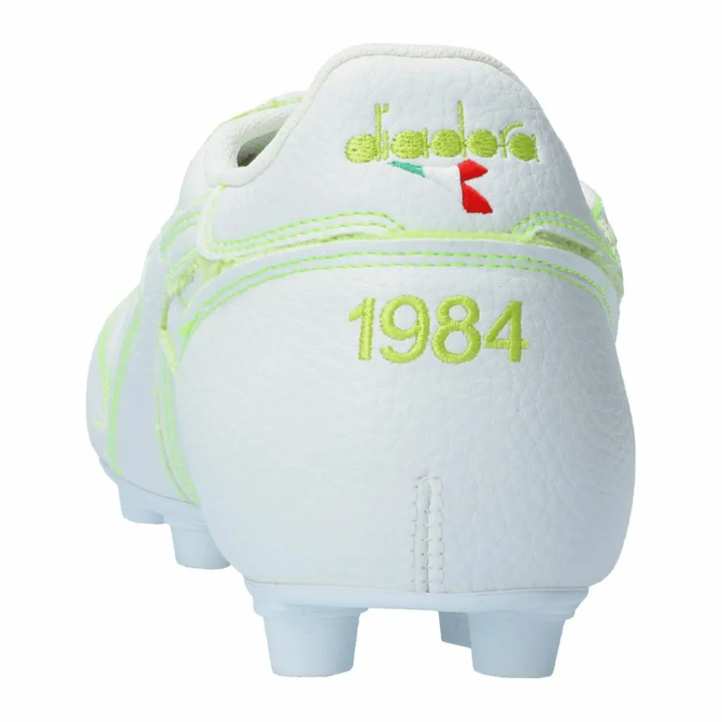 Clearance · Brasil Next40 Italy MDPU FG F20006 Damen Fußball|Fußball