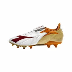 Sale · Maximus Elite Italy SLX FG FD1022 Damen Fußballschuhe|Fußball