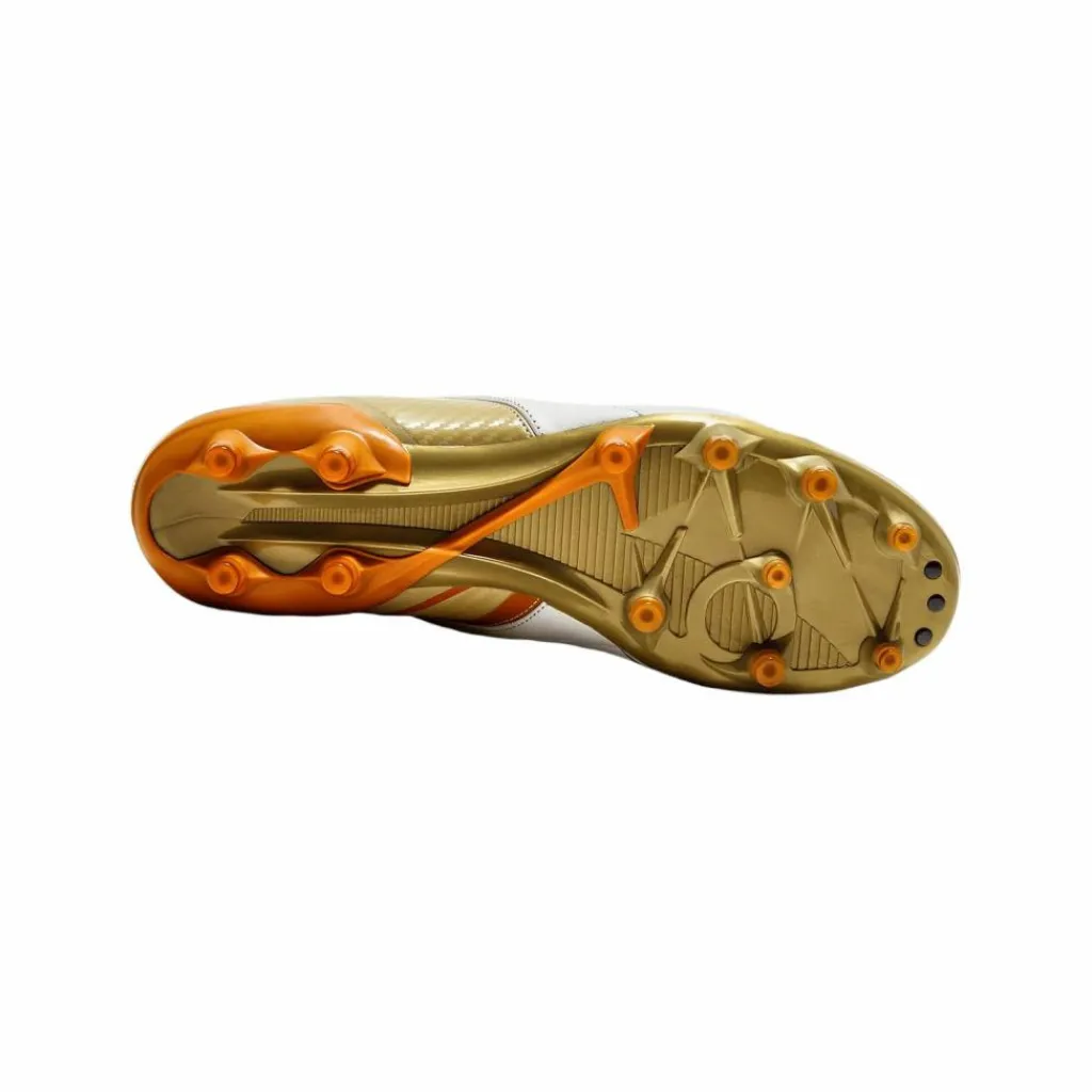 Sale · Maximus Elite Italy SLX FG FD1022 Damen Fußballschuhe|Fußball